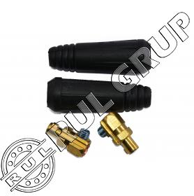 CONECTOR MAMA MMA-250JI